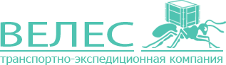 Велес