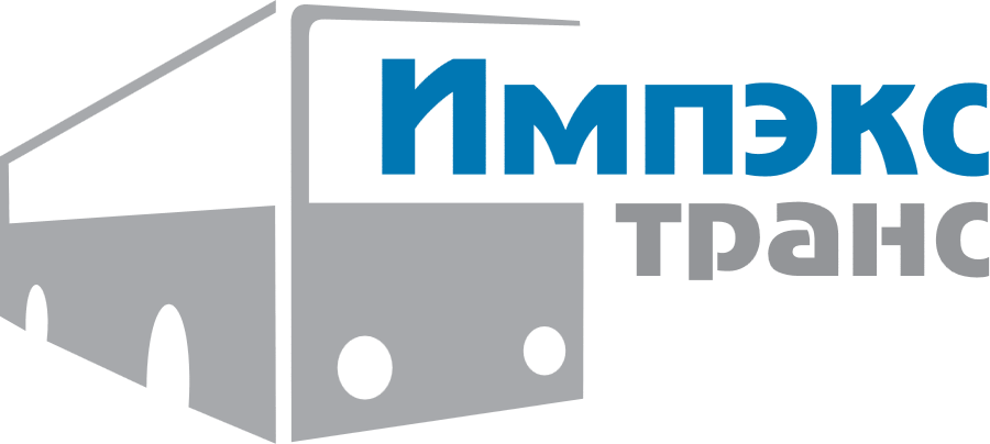 Импэкс Транс