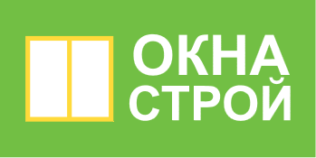 ОкнаСтрой