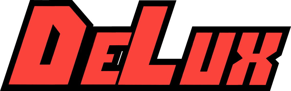 DeLux