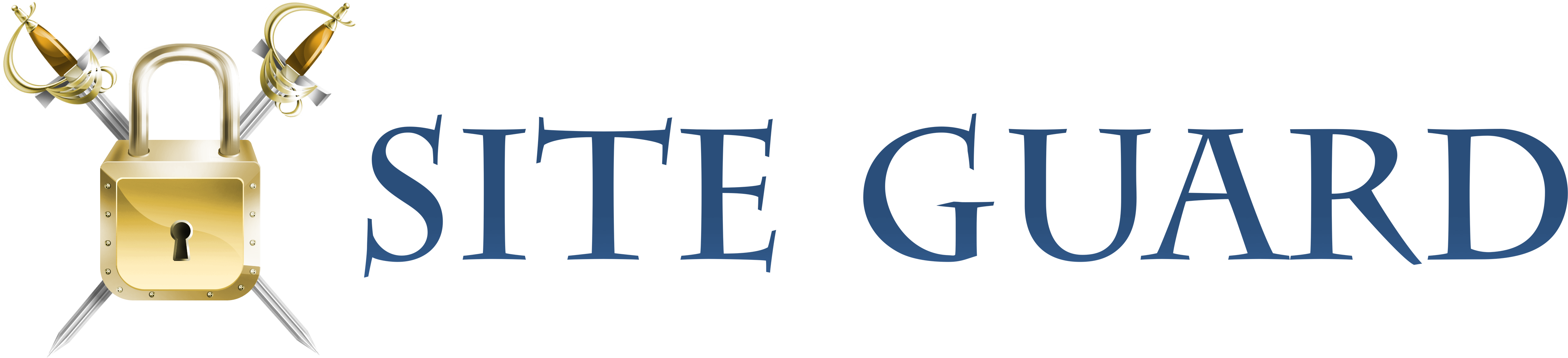 Site Guard