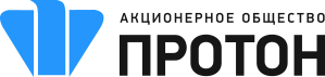 Протон