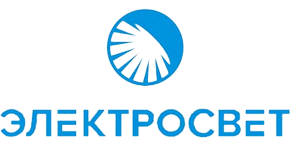 Электросвет