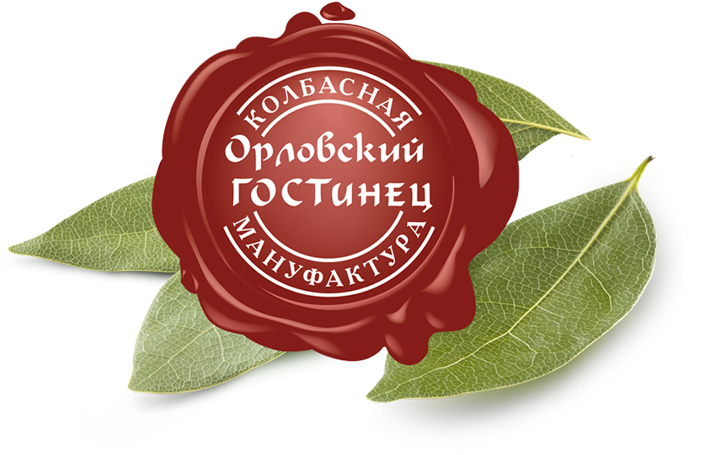 Орловский гостинец