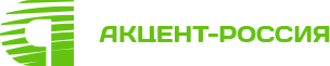 Акцент