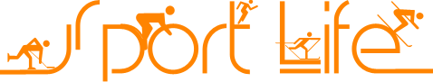 Sport-Life