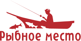 Рыбное место