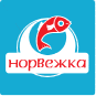 Норвежка