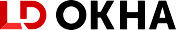 ЛД Окна
