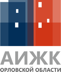 АИЖК