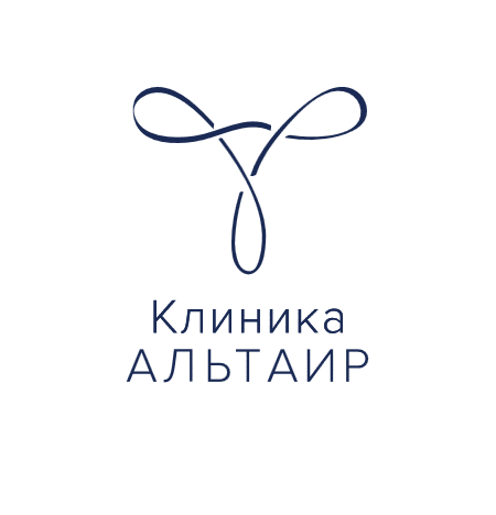 Альтаир