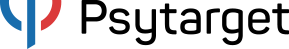 PsyTarget