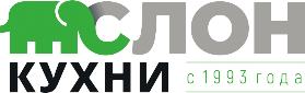Слон