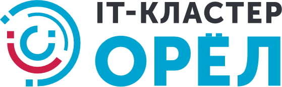 ИТ Кластер