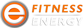 Fitness Energy
