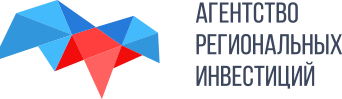 Агентство региональных инвестиций
