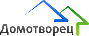 Домотворец