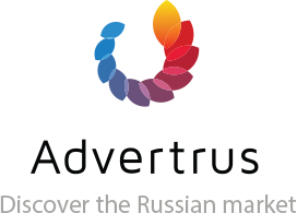 Адвертрус