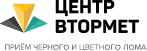 Центр Втормет