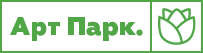 АртПарк