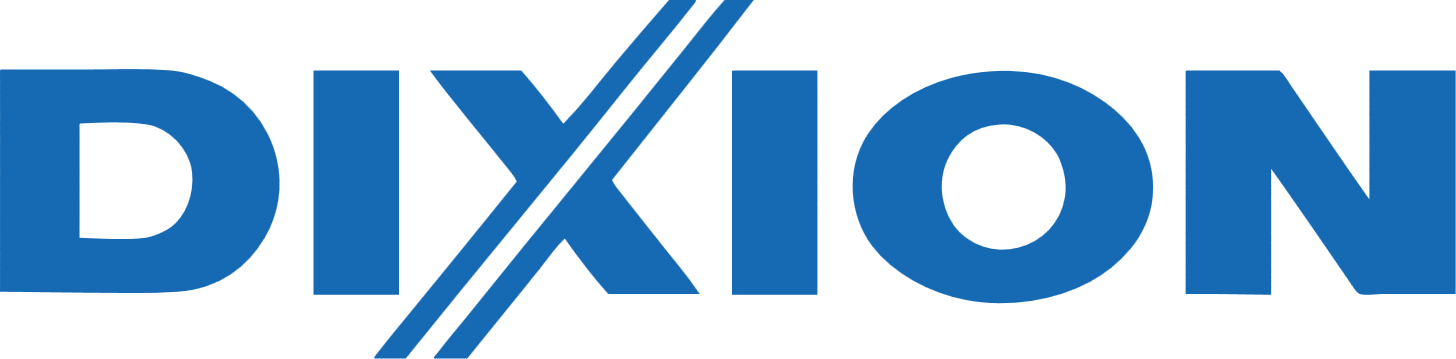 Клиника