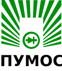 Пумос