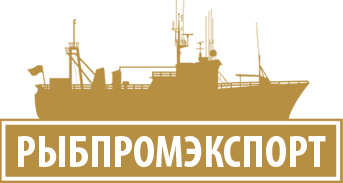 Рыбпромэкспорт