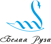 Белая Руза