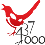 437000