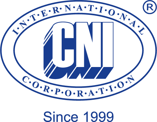 CNI