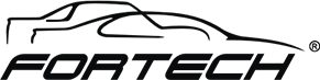 Fortech