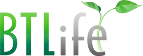 BTLife