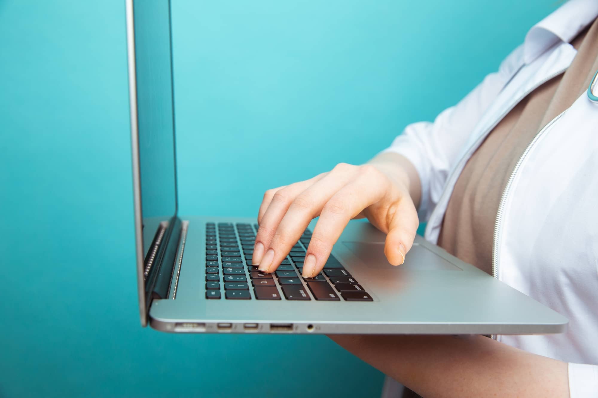 SEO продвижение медицинских сайтов