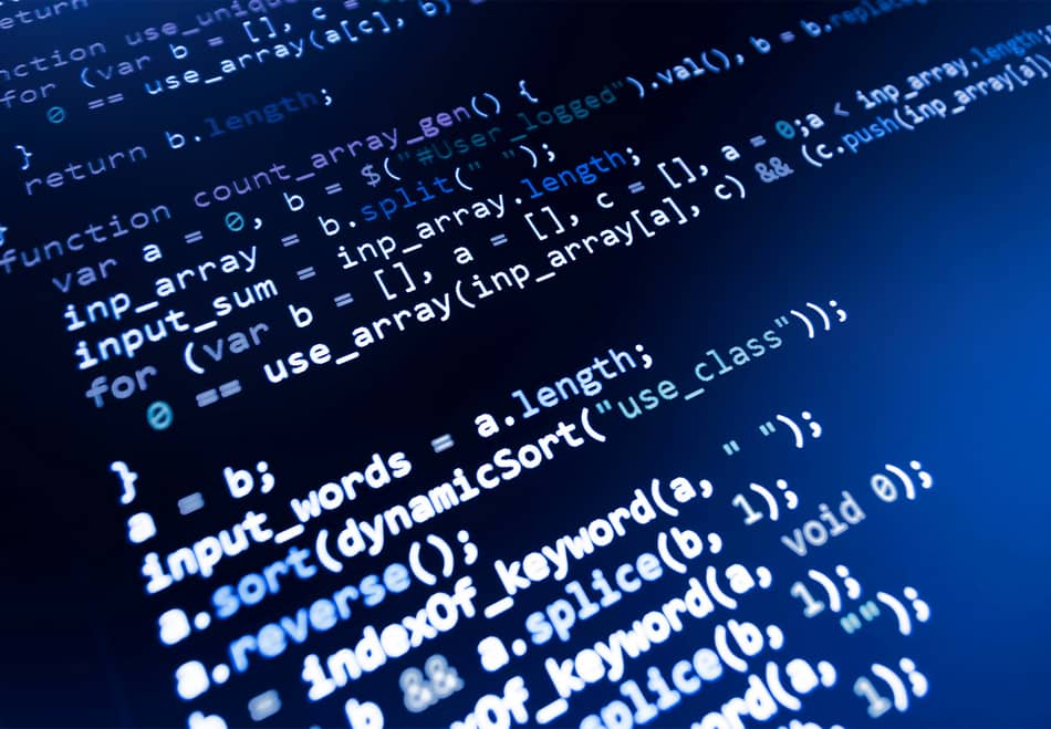 Эффективное SEO продвижение сайта на Wordpress