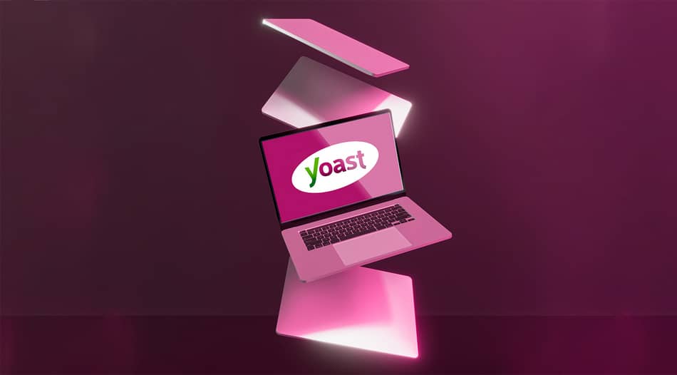 Эффективное SEO продвижение сайта на Wordpress