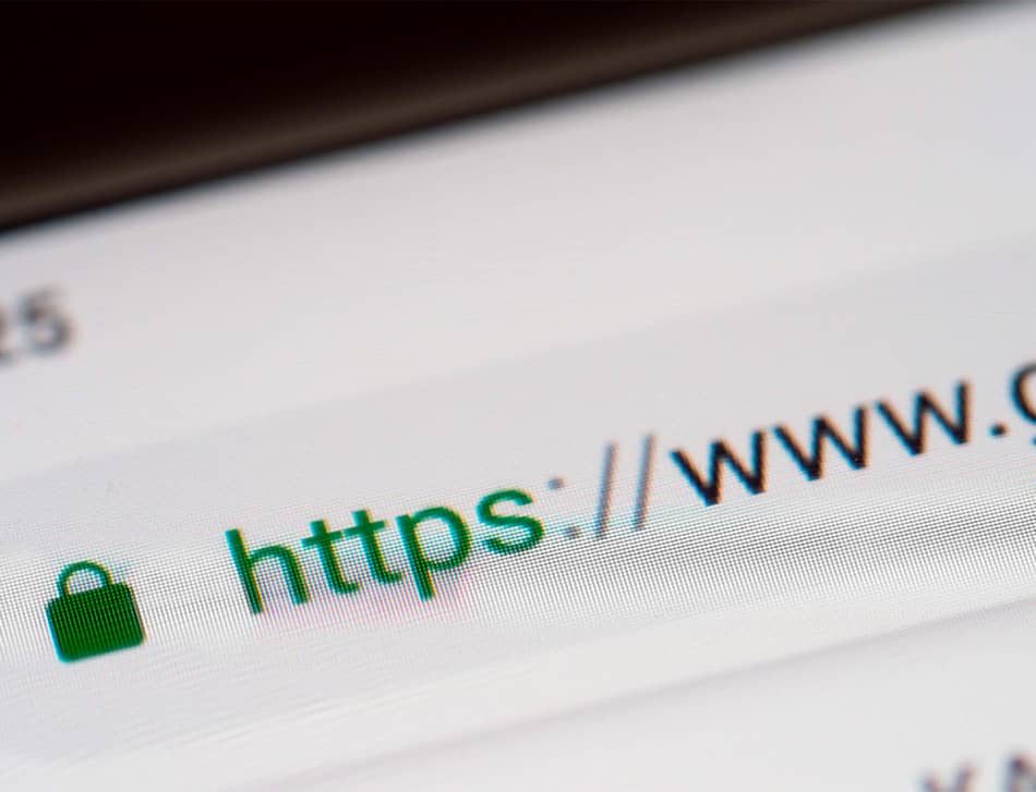 Эффективное SEO продвижение сайта на Wordpress