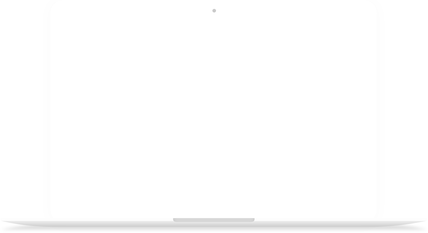 Новый стандарт