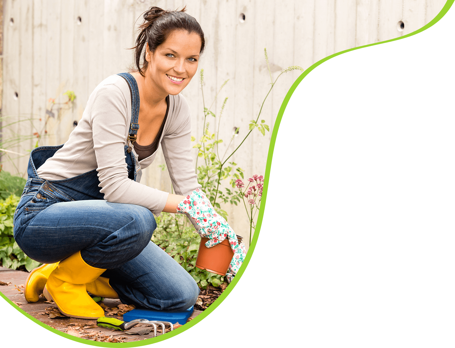 Подколенник