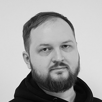 Артём Шишкин