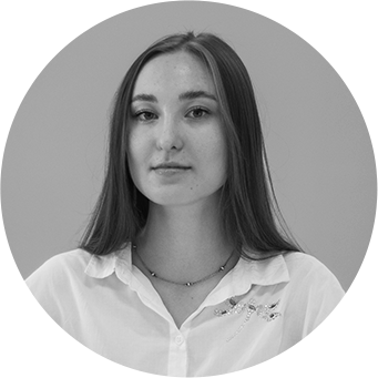 Марина Летенко