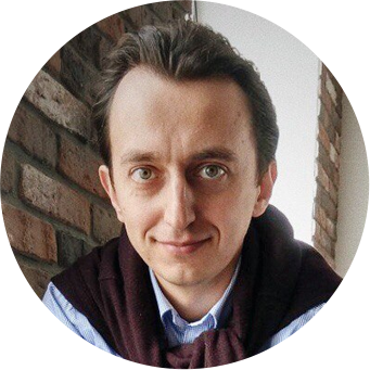 Денис Цветов