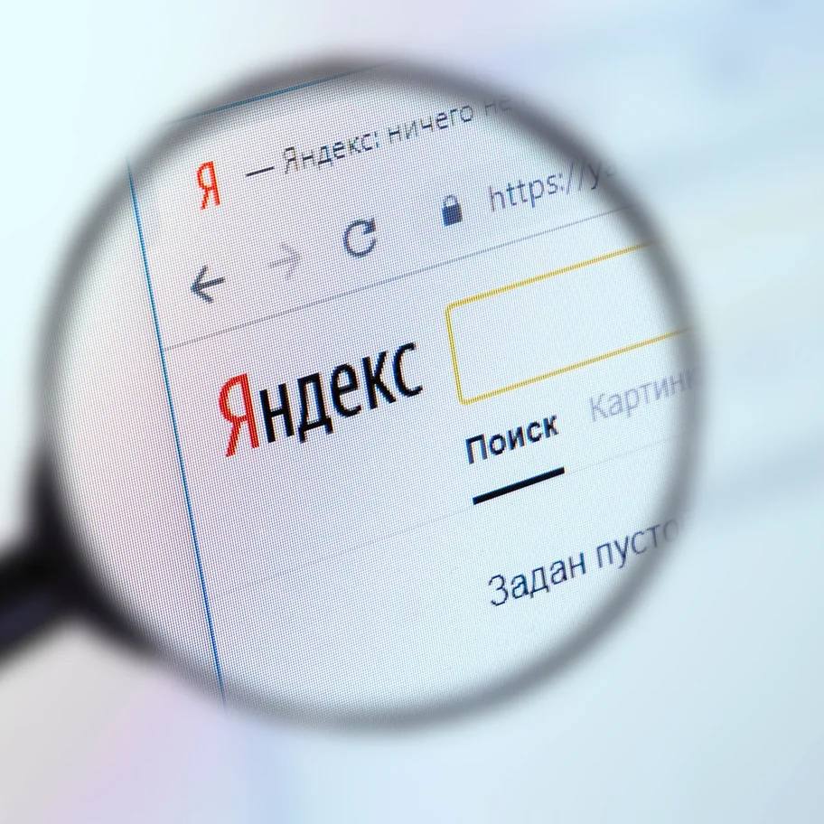СЕО оптимизация строительных сайтов